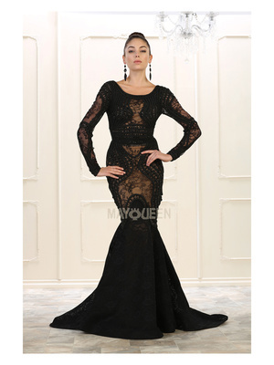 Royal queen collection rq7533 cheap