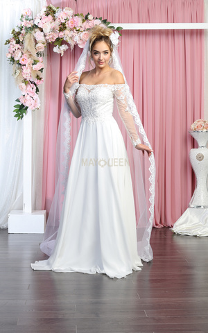 RQ7909IVORY