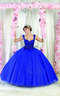 ROYALBLUE