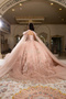 ROSEGOLD
