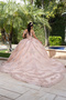 ROSEGOLD