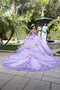LILAC