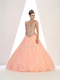 BLUSH