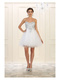 WHITE/SILVER