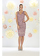 MAUVE