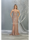 ROSEGOLD