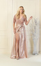 ROSEGOLD