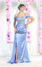DUSTYBLUE