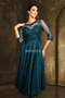 TEALBLUE