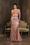 ROSEGOLD