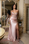 ROSEGOLD