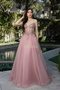 ROSEGOLD