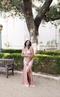 ROSEGOLD