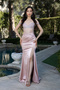 ROSEGOLD