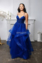 ROYALBLUE