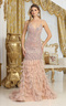 BLUSH