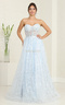BABYBLUE