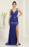 ROYALBLUE