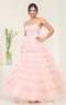 BLUSH