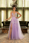 LILAC