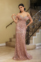 ROSEGOLD