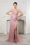 ROSEGOLD