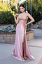 ROSEGOLD