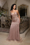 ROSEGOLD