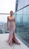 ROSEGOLD