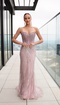 ROSEGOLD