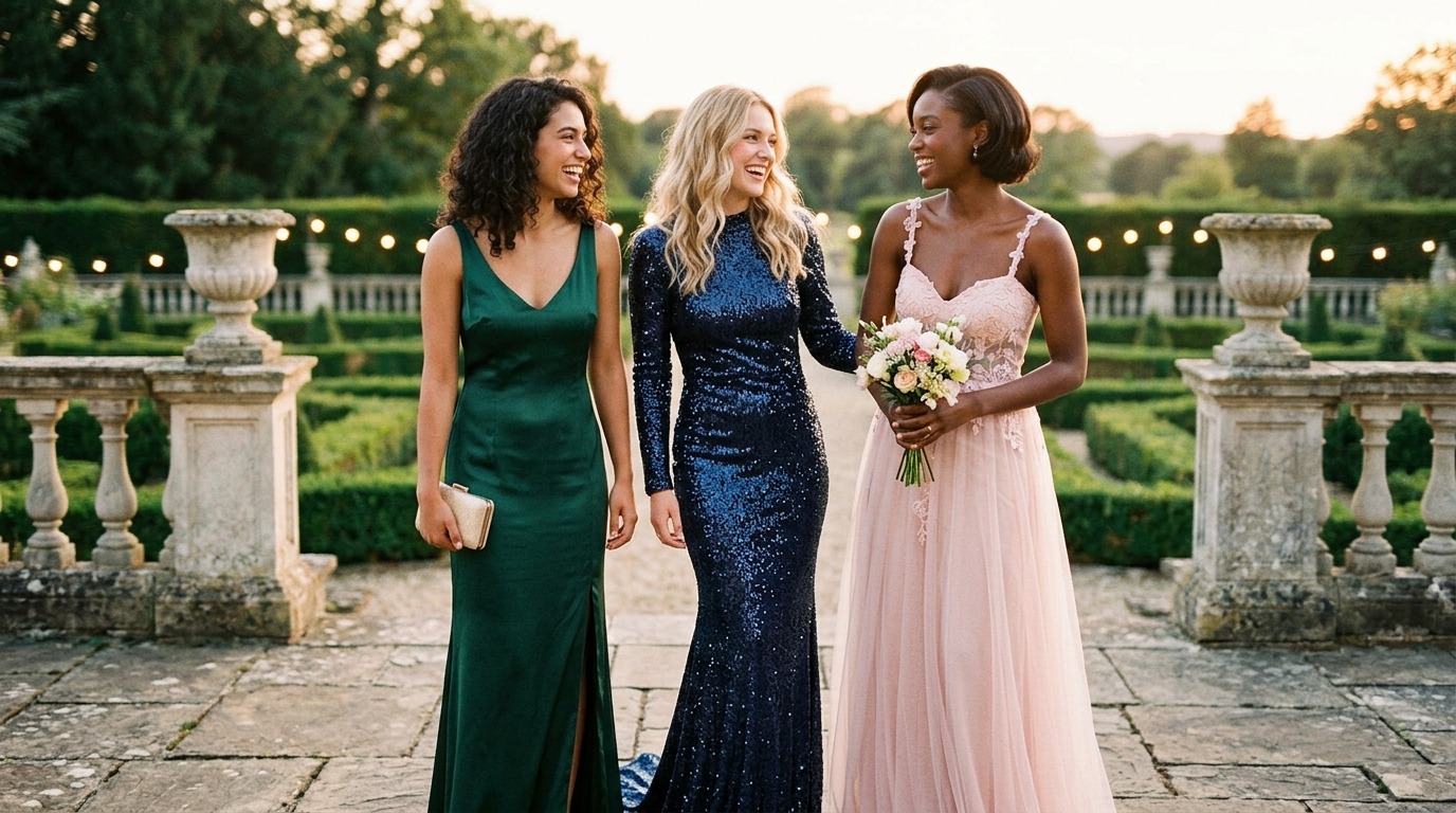 May Queen vs Royal Queen vs Layla K: Which Brand Is Right for You?