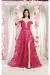 MQ1975-FUCHSIA-10
