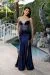 MQ2170-NAVY-14