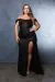 MQ2115-BLACK-16