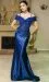 MQ2151-NAVY-0