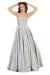 MQ1678-SILVER-12
