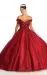 LK166-BURGUNDY-20