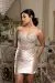MQ2169-CHAMPAGNE-10