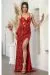 RQ8106-RED-10