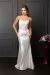 MQ2186-IVORY-10