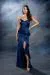 MQ2247-NAVY-10