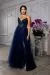 MQ2208-NAVY-20