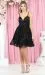 MQ1965-BLACK-12