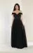 MQ1714-BLACK-10