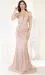 RQ7963-ROSEGOLD-10