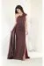 MQ1976-BURGUNDY-10