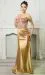 MQ2153B-GOLD-22