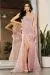 RQ8019-ROSEGOLD-10