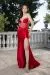 MQ2170-RED-20