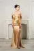 MQ2138B-GOLD-22